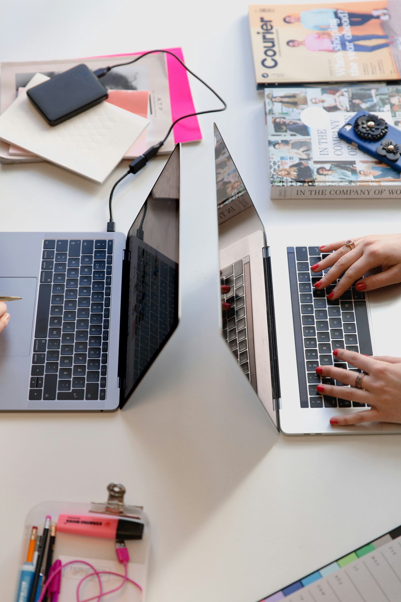 2-laptop-picture