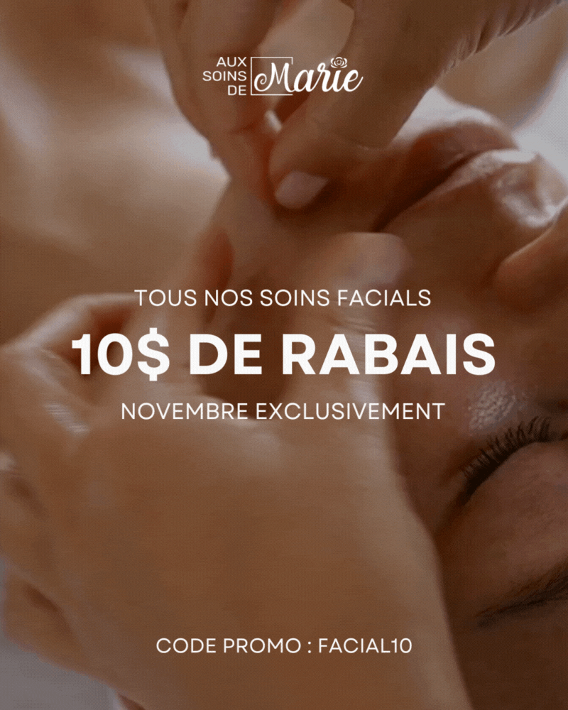 gif-asdm-10-rabais
