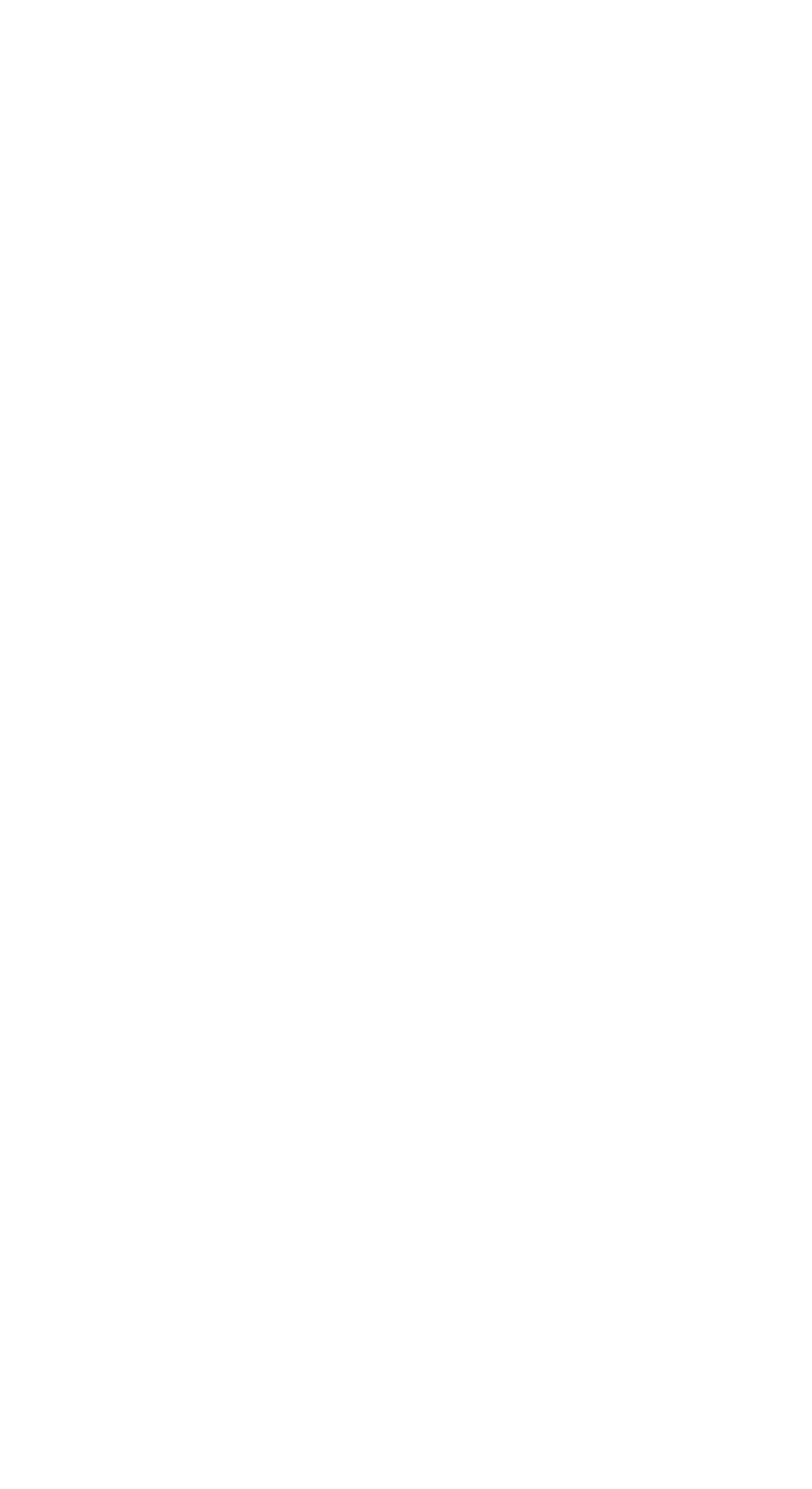 3-saphire-icon-white
